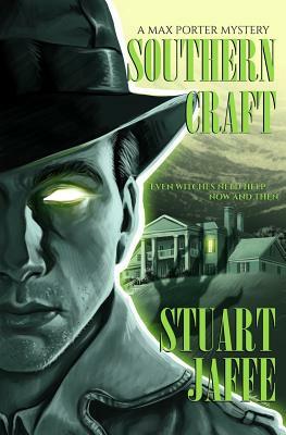 Southern Craft by Stuart Jaffe