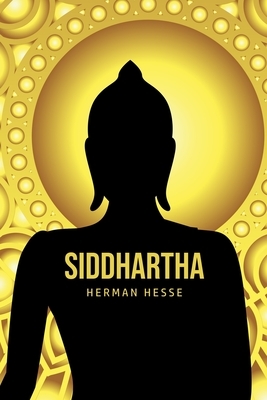 Siddhartha by Hermann Hesse