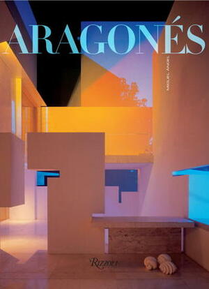 Aragonés by Miguel Angel Aragonés