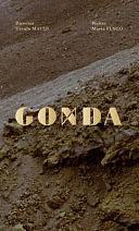 Gonda by Maria Fusco, Ursula Mayer
