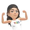 _kelcii's profile picture