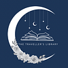 thetravellerslibrary's profile picture