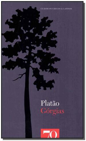 Górgias by Plato