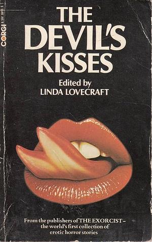 The Devil's Kisses by Linda Lovecraft