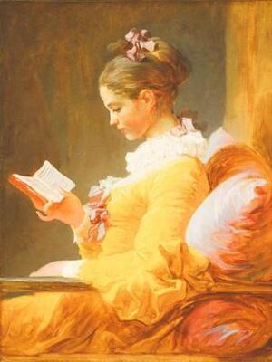 Key insights from How to Read a Book The Classic Guide to Intelligent Reading by Blinkist