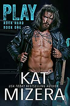 Play by Kat Mizera