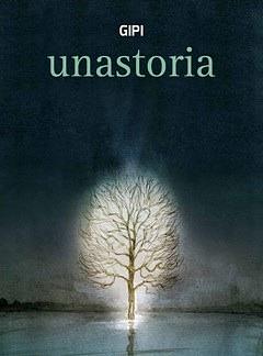 unastoria by Gipi