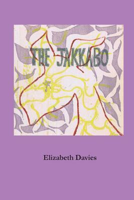 The Jakkabo by Elizabeth Davies