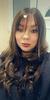 unapologetic_bibliosmia's profile picture