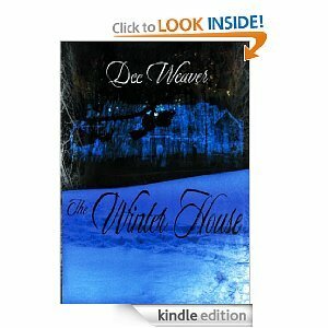 The Winter House by Dee Weaver