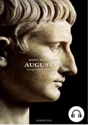 Augustus by John Williams