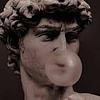 the_myth_echo's profile picture