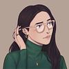 livmvel's profile picture