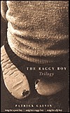 The Raggy Boy Trilogy by Patrick Galvin