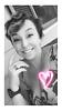 jillschill's profile picture