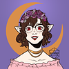 witchy_turtle's profile picture