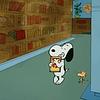 snoopybooks's profile picture