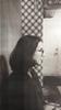 lilialahote's profile picture