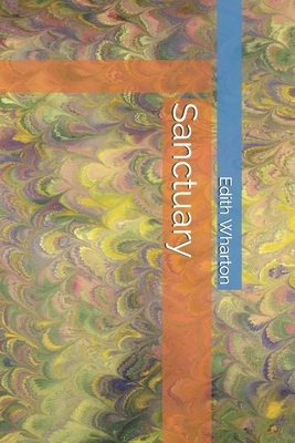 Sanctuary by Edith Wharton