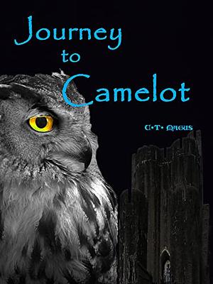 Journey to Camelot by C.T. Magus