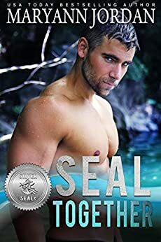 SEAL Together by Maryann Jordan