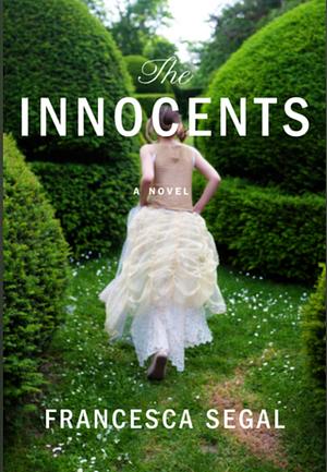 The Innocents by Francesca Segal