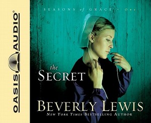 The Secret by Beverly Lewis