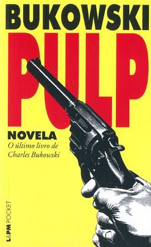 Pulp by 