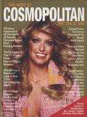 The Best of Cosmopolitan: The 70s and 80s by Cosmopolitan