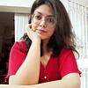 sshraddha141's profile picture