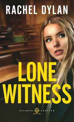 Lone Witness by 