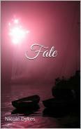 Fate by Nicole Dykes