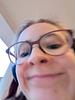 lozzz03's profile picture