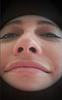 xo_chil's profile picture