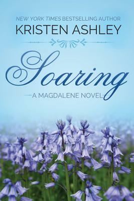 Soaring by Kristen Ashley