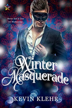 Winter Masquerade by Kevin Klehr