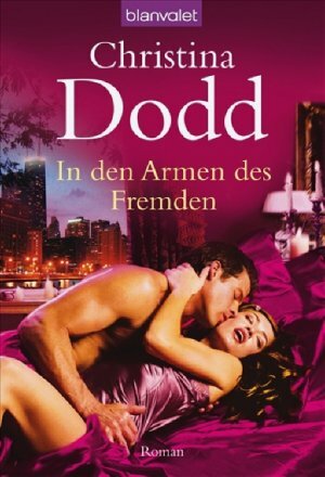 In den Armen des Fremden by Christina Dodd