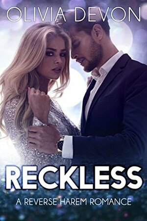 Reckless by Olivia Devon