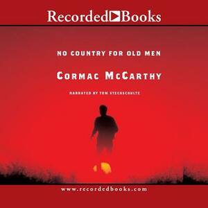 No Country for Old Men by 