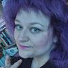 kitkatscanread's profile picture
