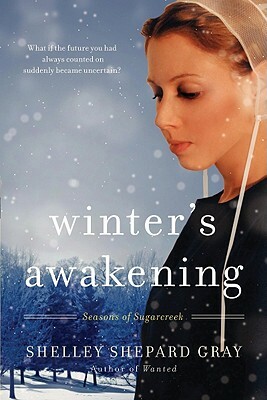 Winter's Awakening by Shelley Shepard Gray