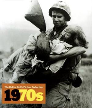 1970s : decades of the 20th century ; Dekaden des 20. Jahrhunderts ; décennies du XXe siècle, Volume 0 by Nick Yapp