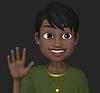 justmyreads's profile picture