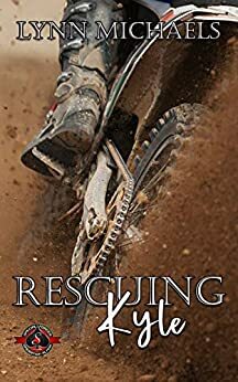 Rescuing Kyle by Lynn Michaels