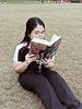 golddustreader's profile picture