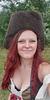 embo's profile picture