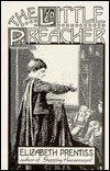 The Little Preacher by Elizabeth Payson Prentiss