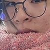 ayemaee's profile picture