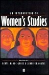 An Introduction to Women's Studies by Jennifer Coates