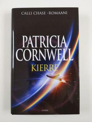 Kierre by Patricia Cornwell